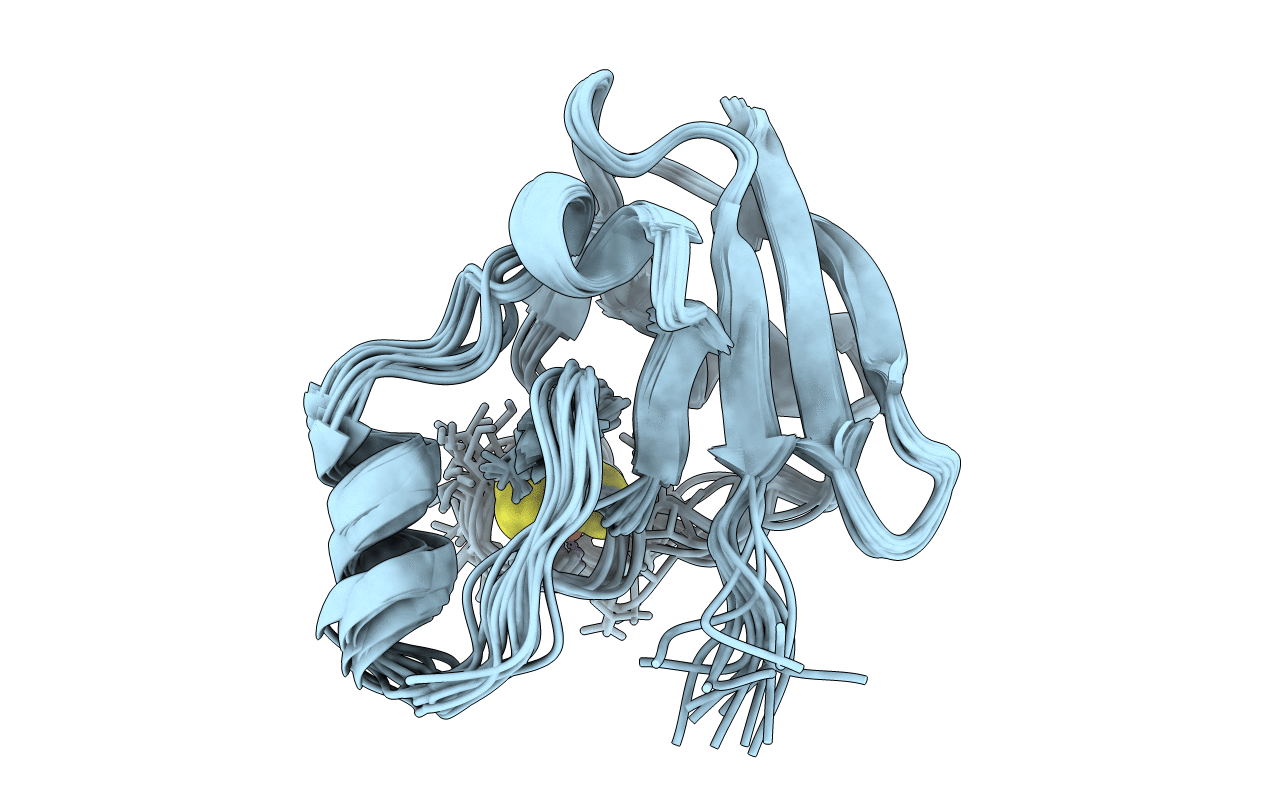 1B9R image