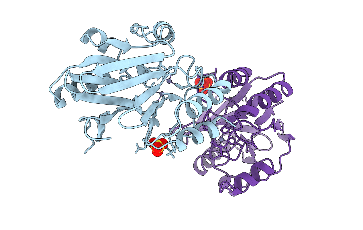 1BC2 image