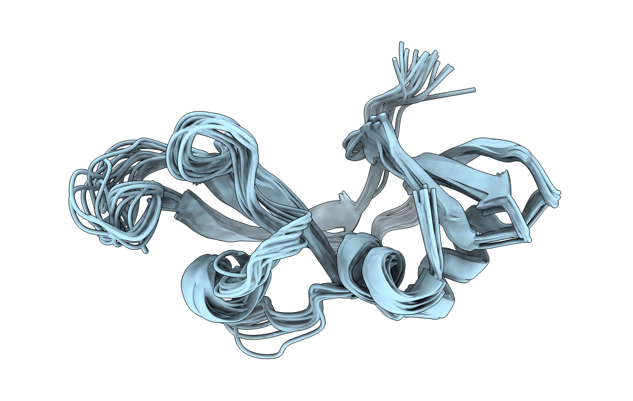 1BC4 image