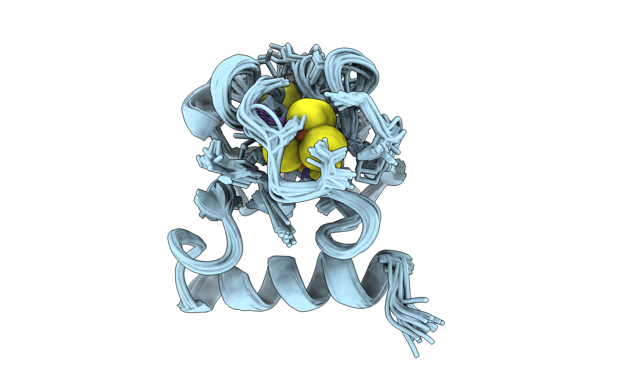 1BC6 image