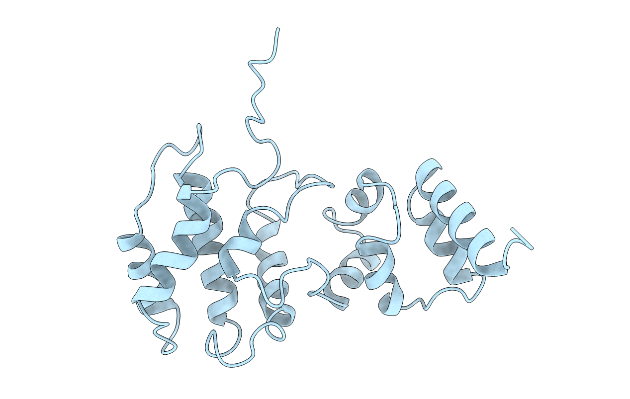 1BC9 image