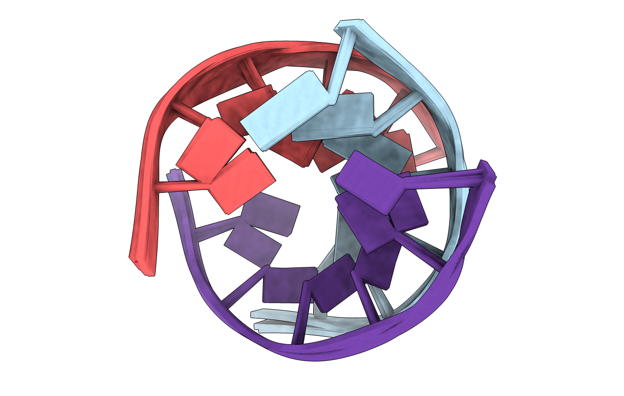1BCB image