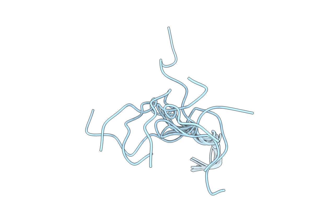 1BCV image