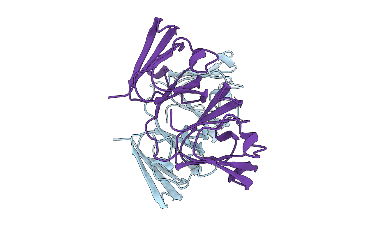 1BD7 image