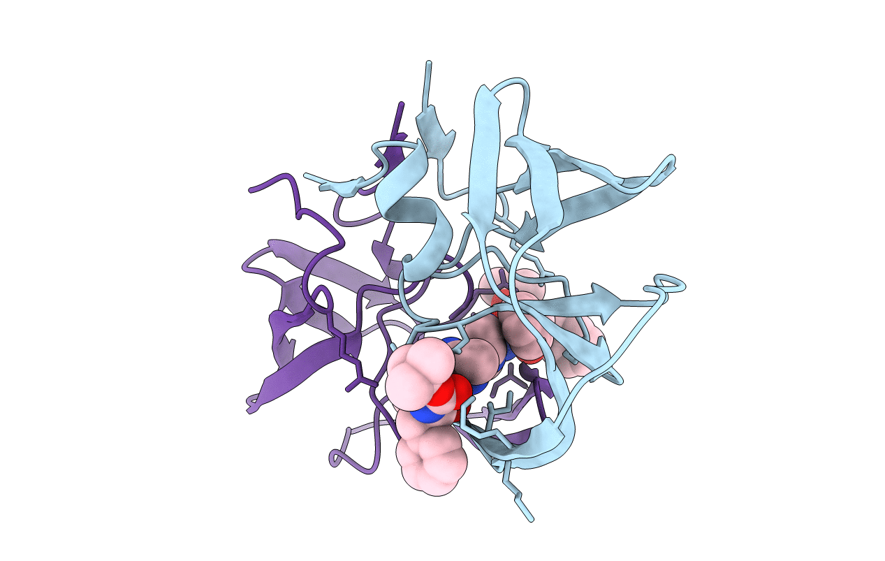 1BDL image