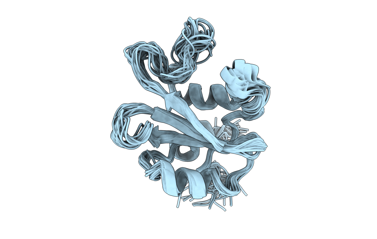 1BFI image