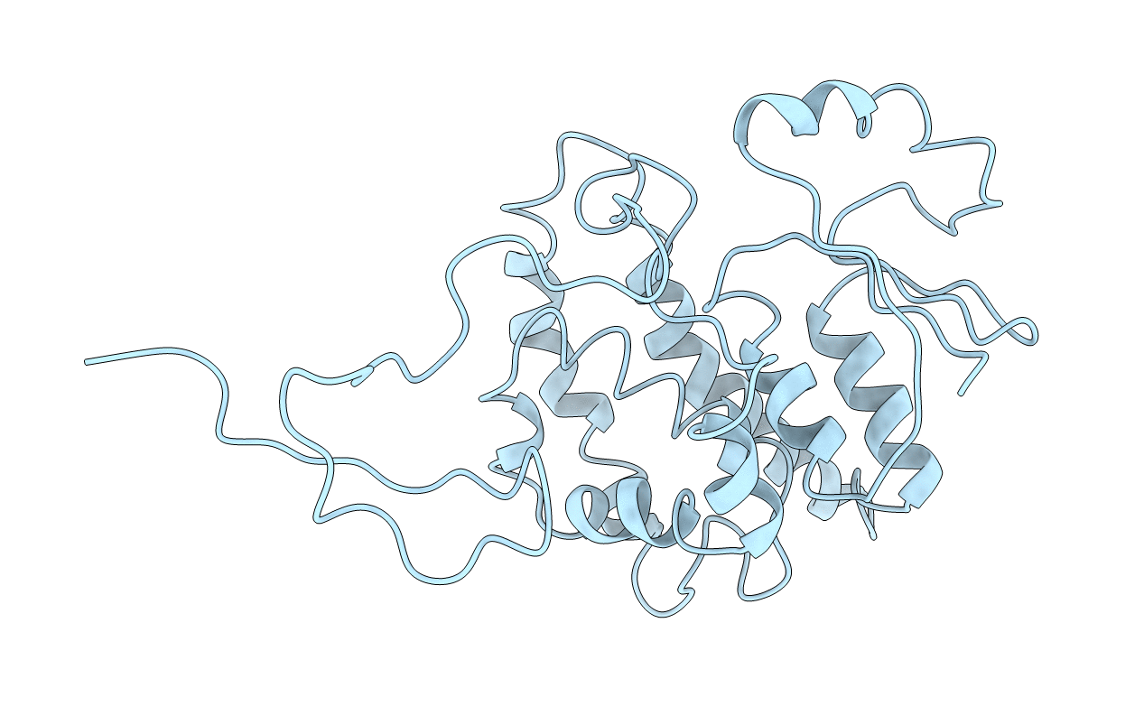 1BG5 image