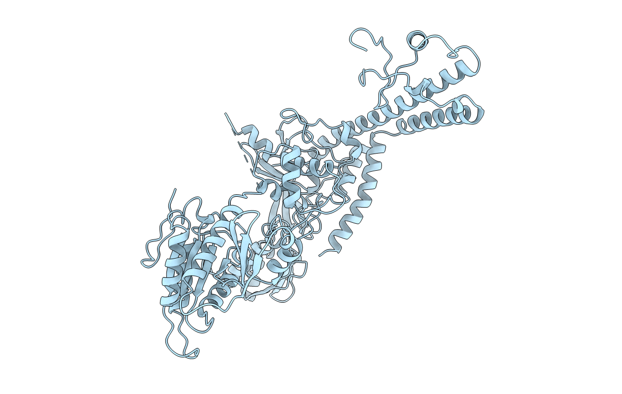1BGW image