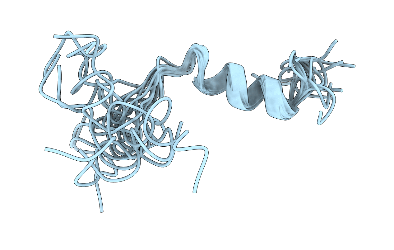 1BJB image