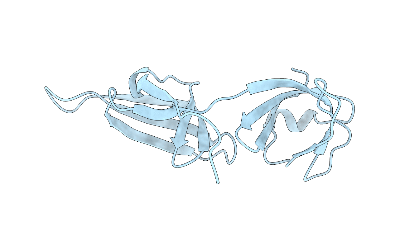 1BKB image