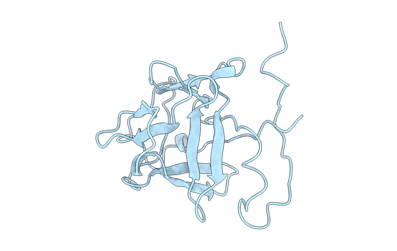 1BLA image