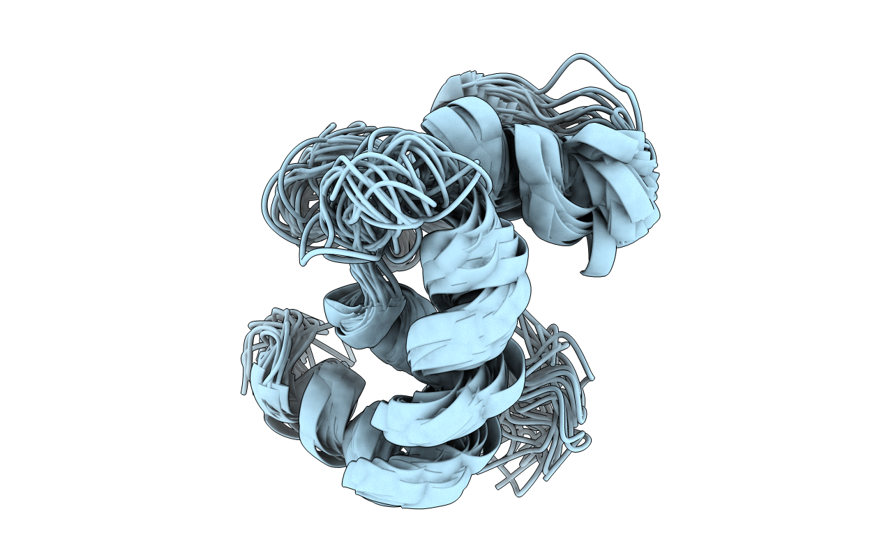 1BLQ image