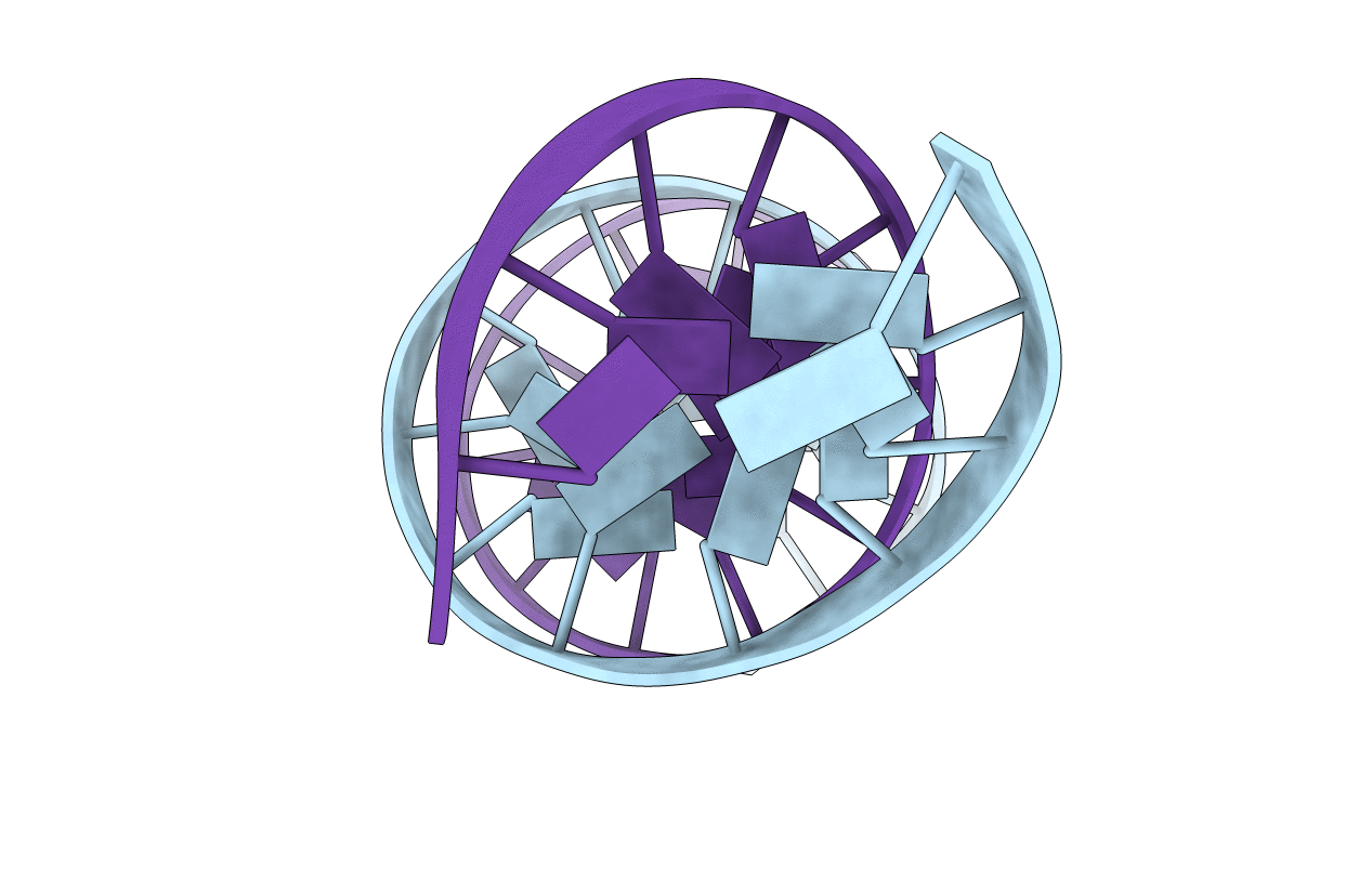 1BN9 image