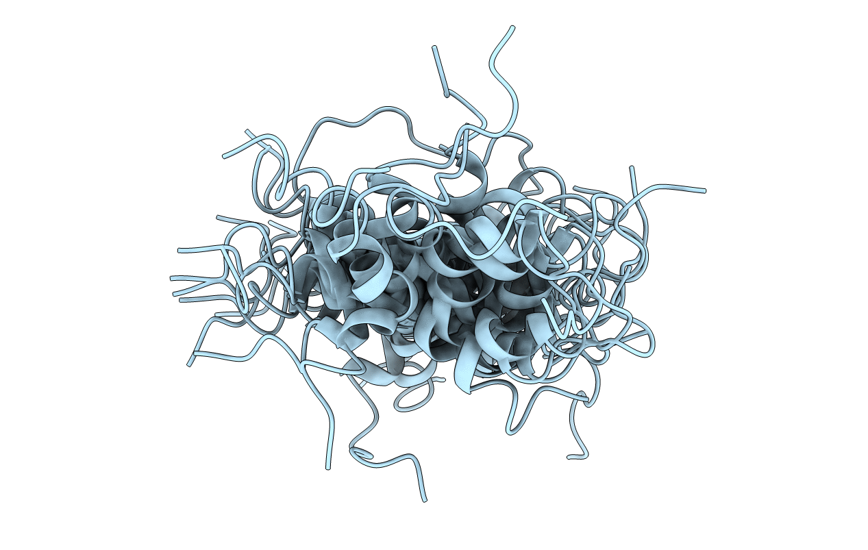 1BNX image