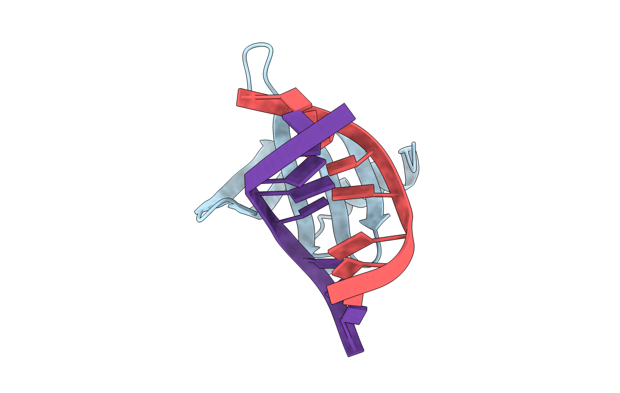 1BNZ image