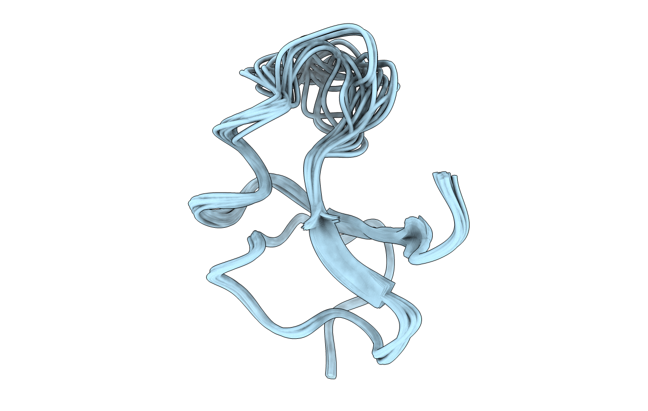 1BOE image