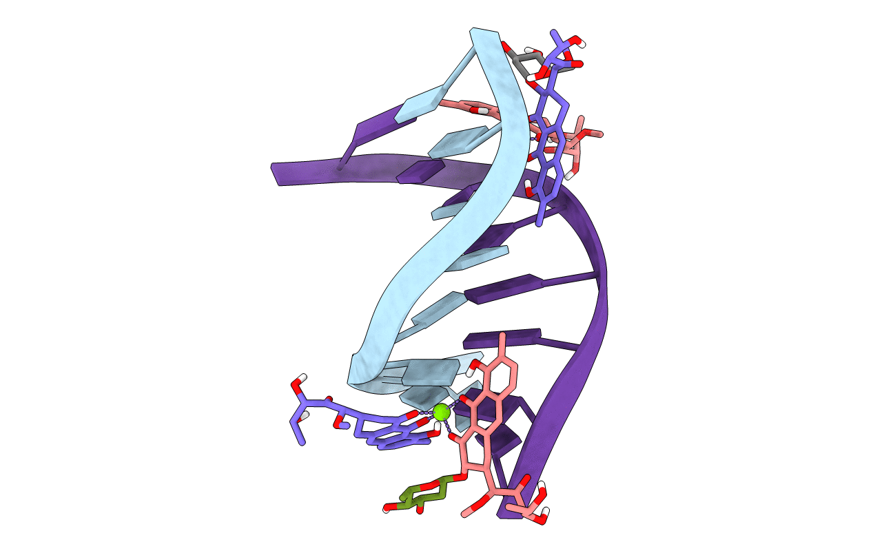 1BP8 image