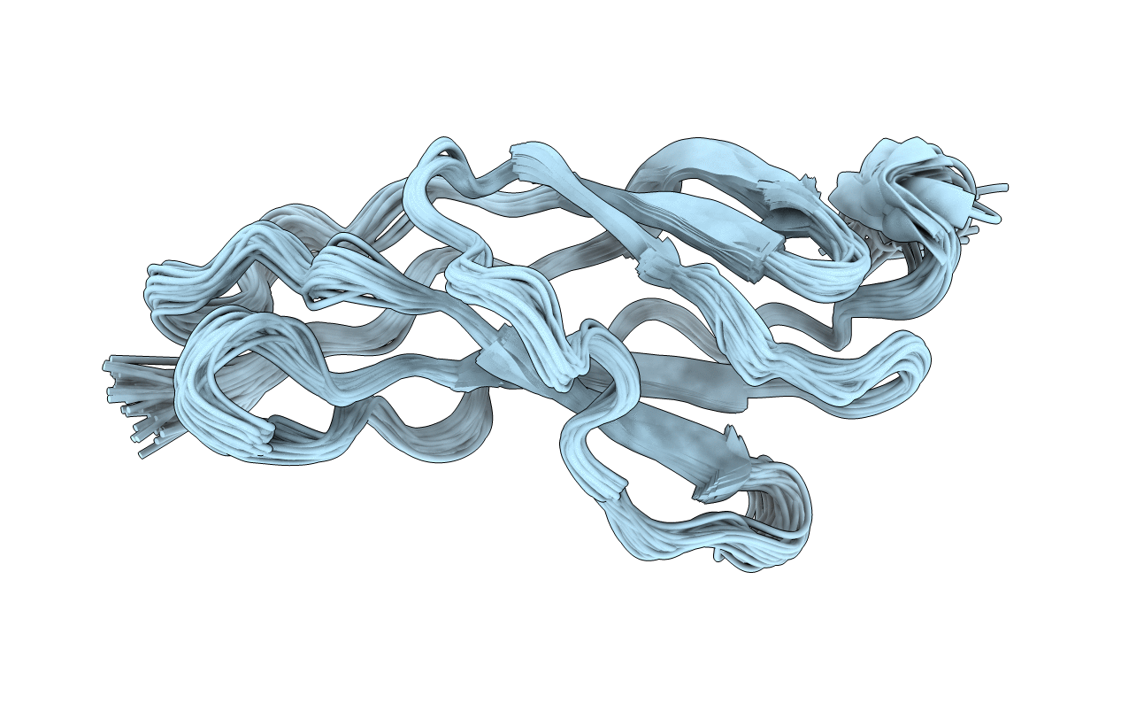 1BPV image
