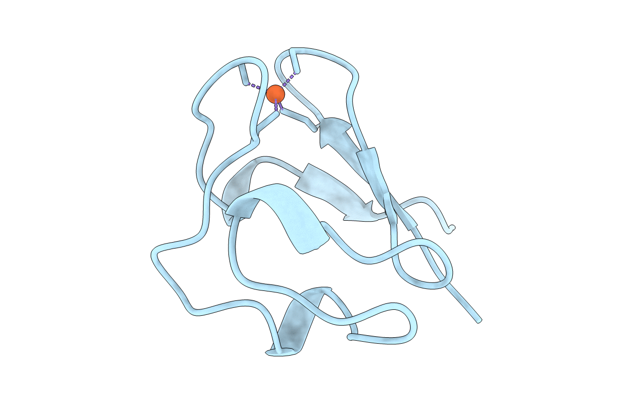 1BQ8 image