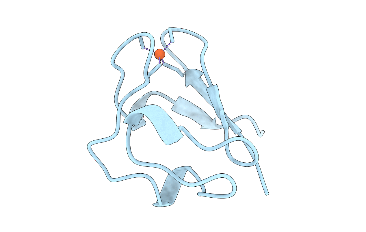 1BQ9 image