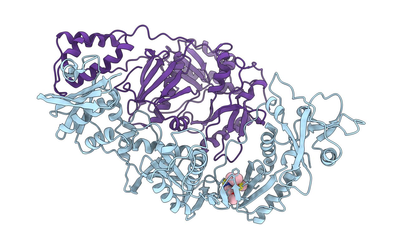 1bqM image