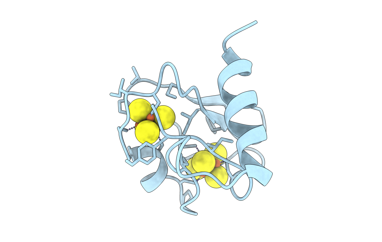 1BQX image