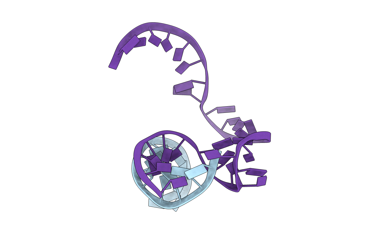 1BR3 image