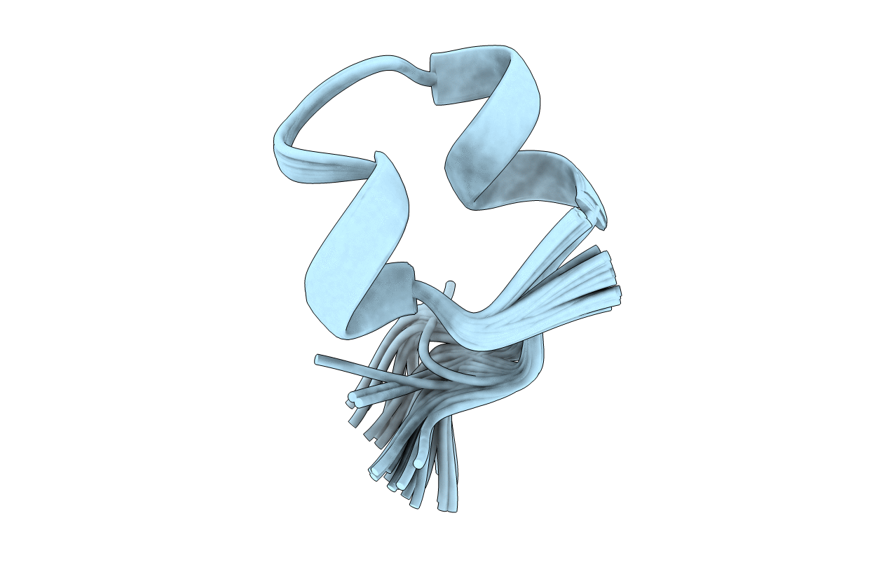 1BRV image