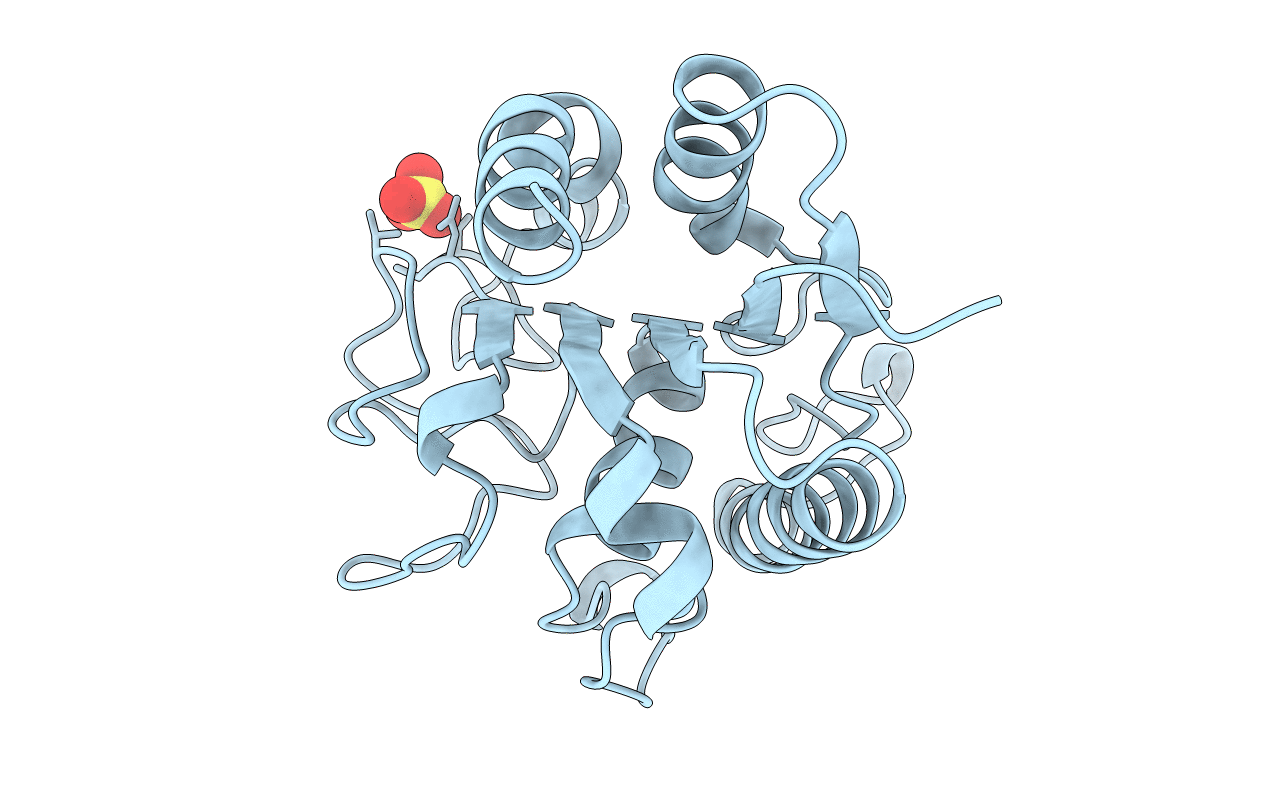1BS9 image