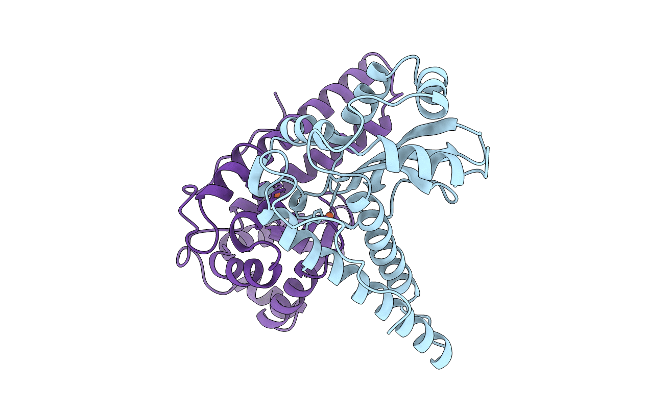 1BT8 image