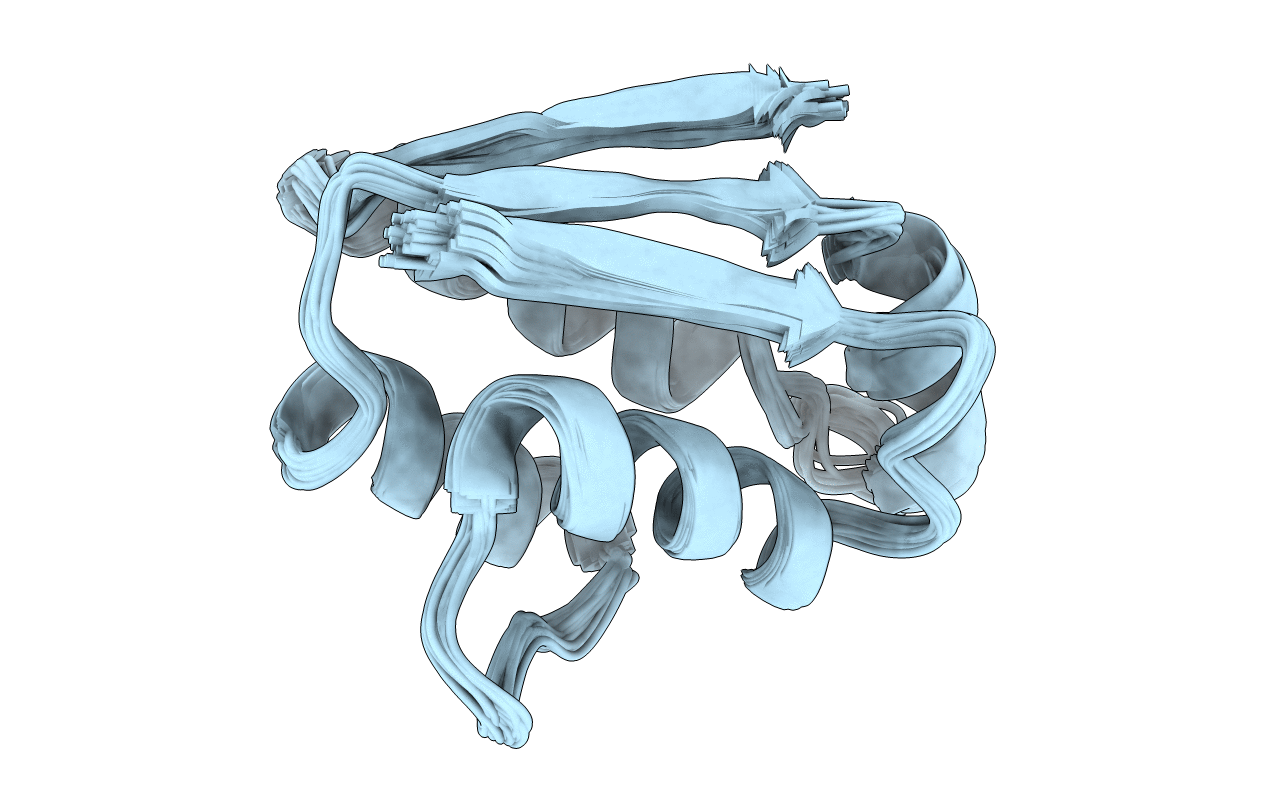 1BTB image