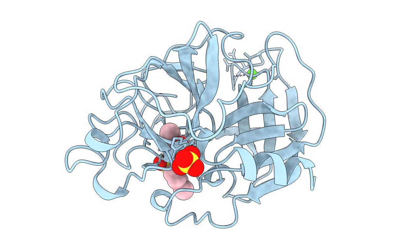 1BTU image