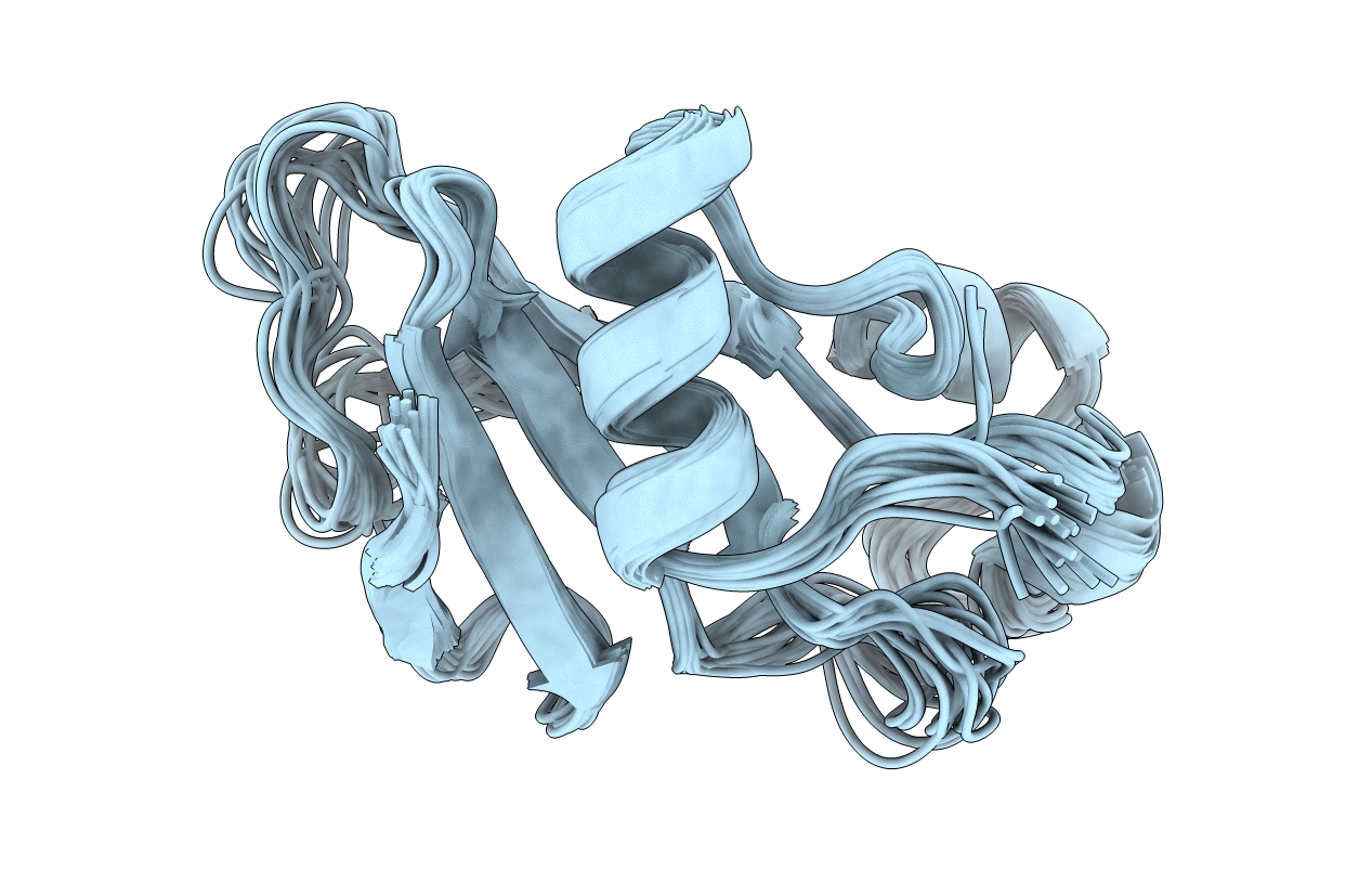 1BUJ image