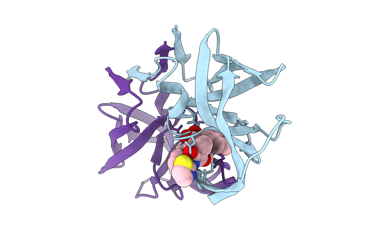 1BV7 image