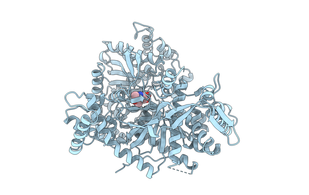 1BX3 image