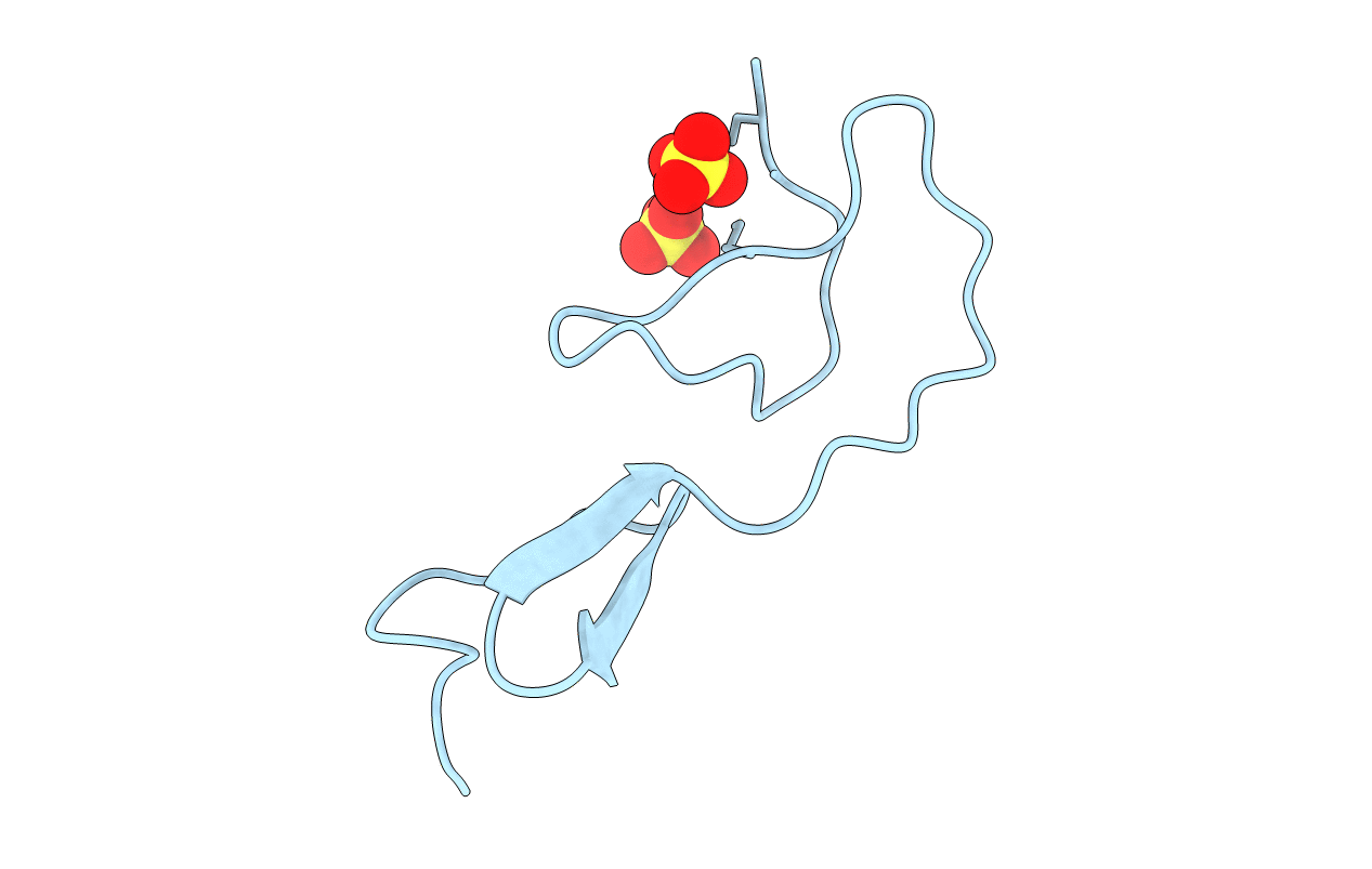 1BX7 image