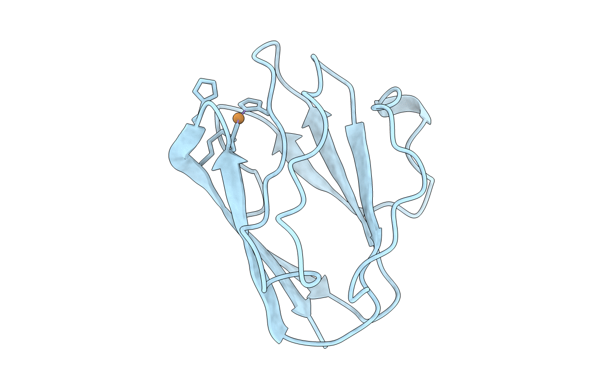 1BXA image