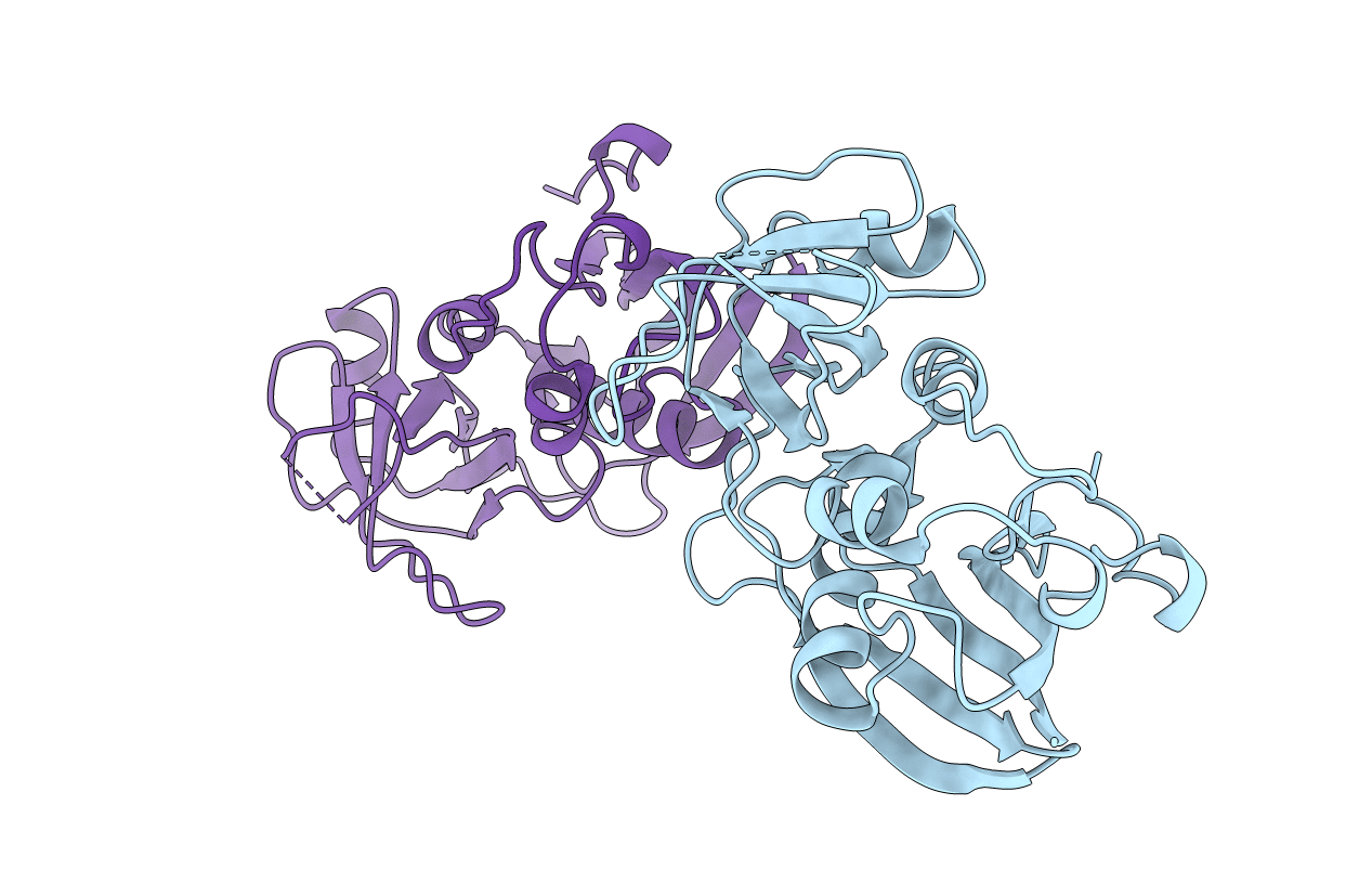 1BXT image