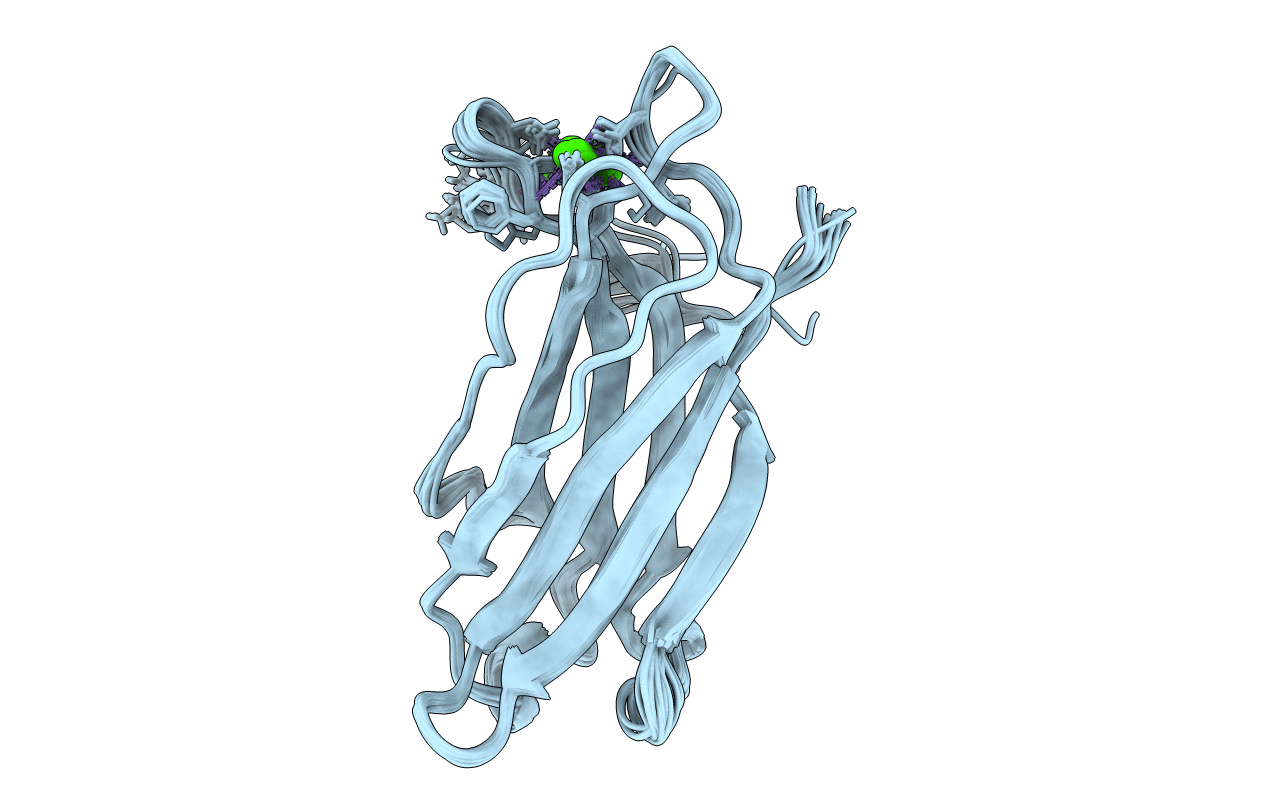 1BYN image