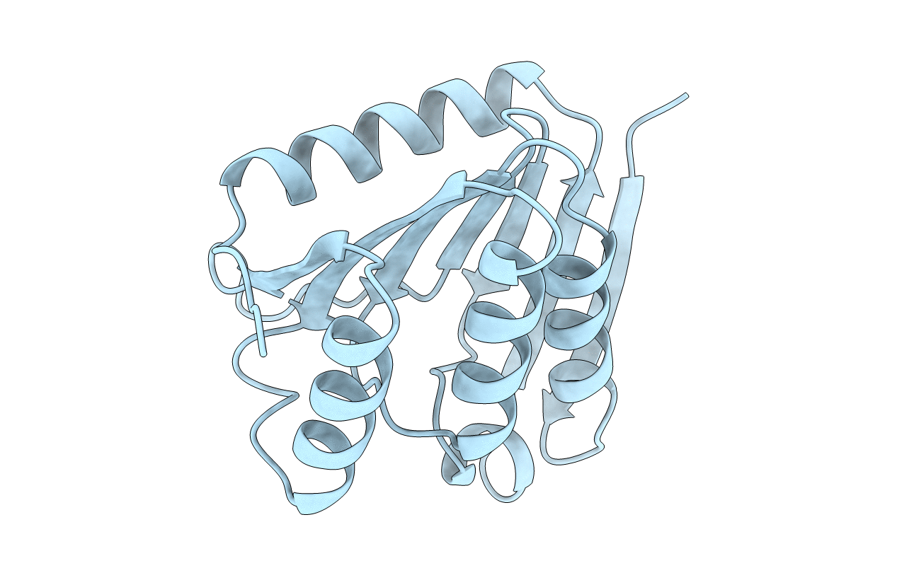 1BYR image