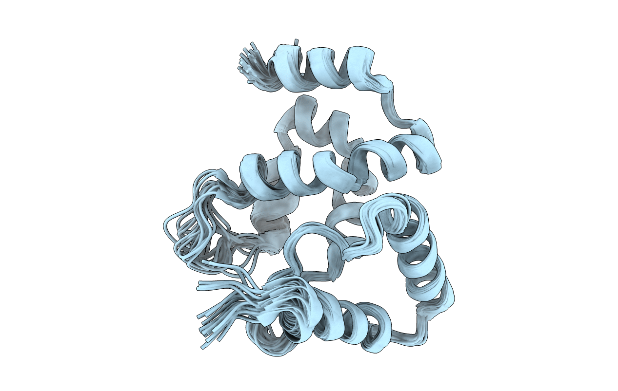 1C20 image