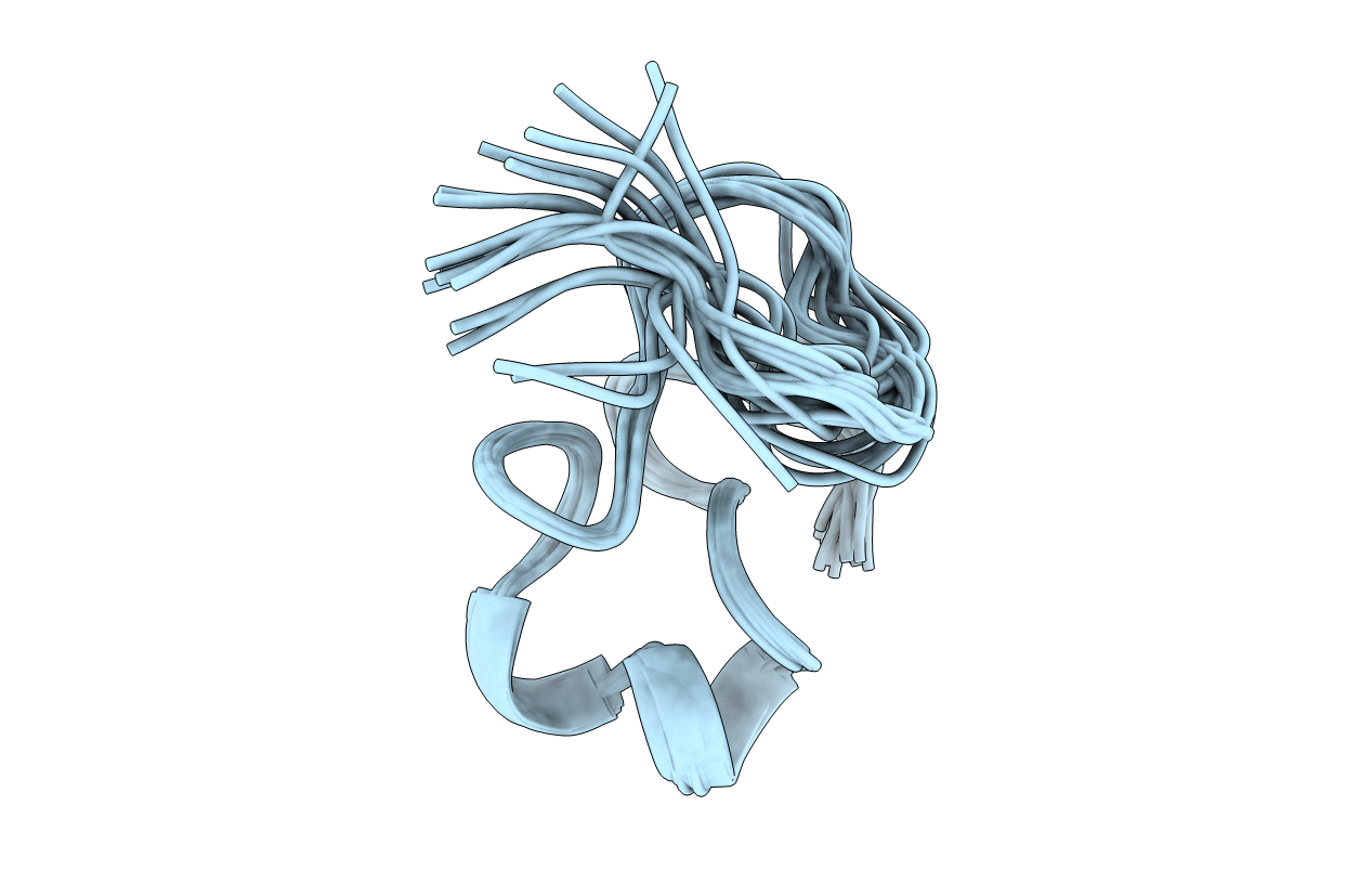 1C2U image