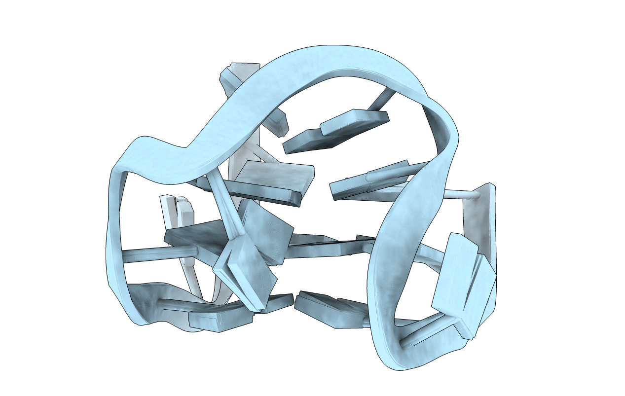1C32 image