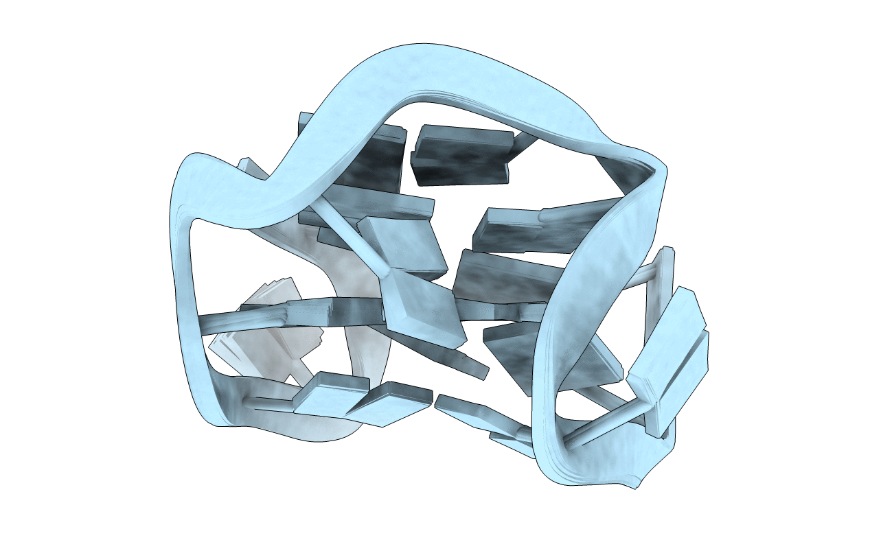 1C34 image