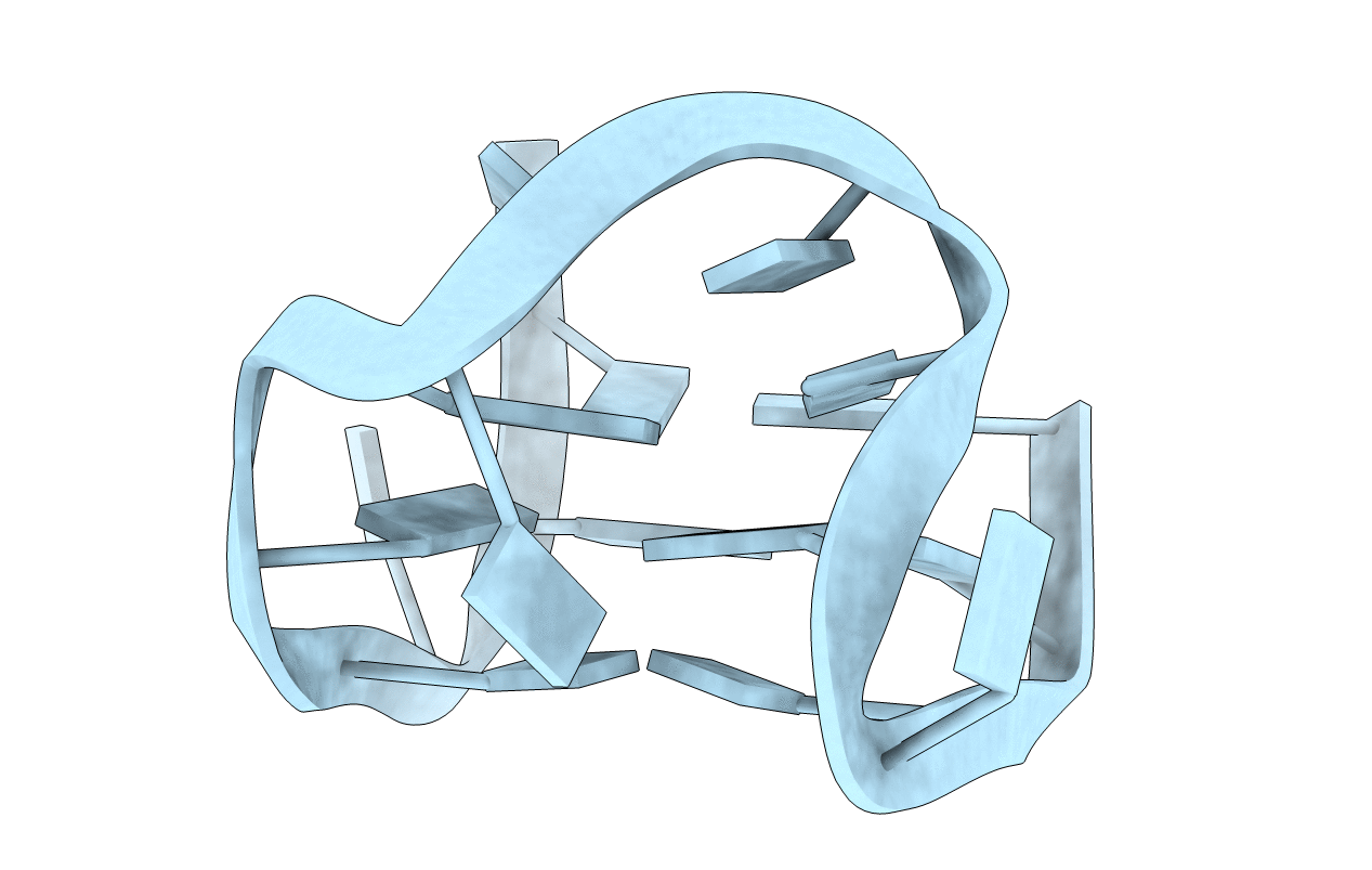 1C35 image