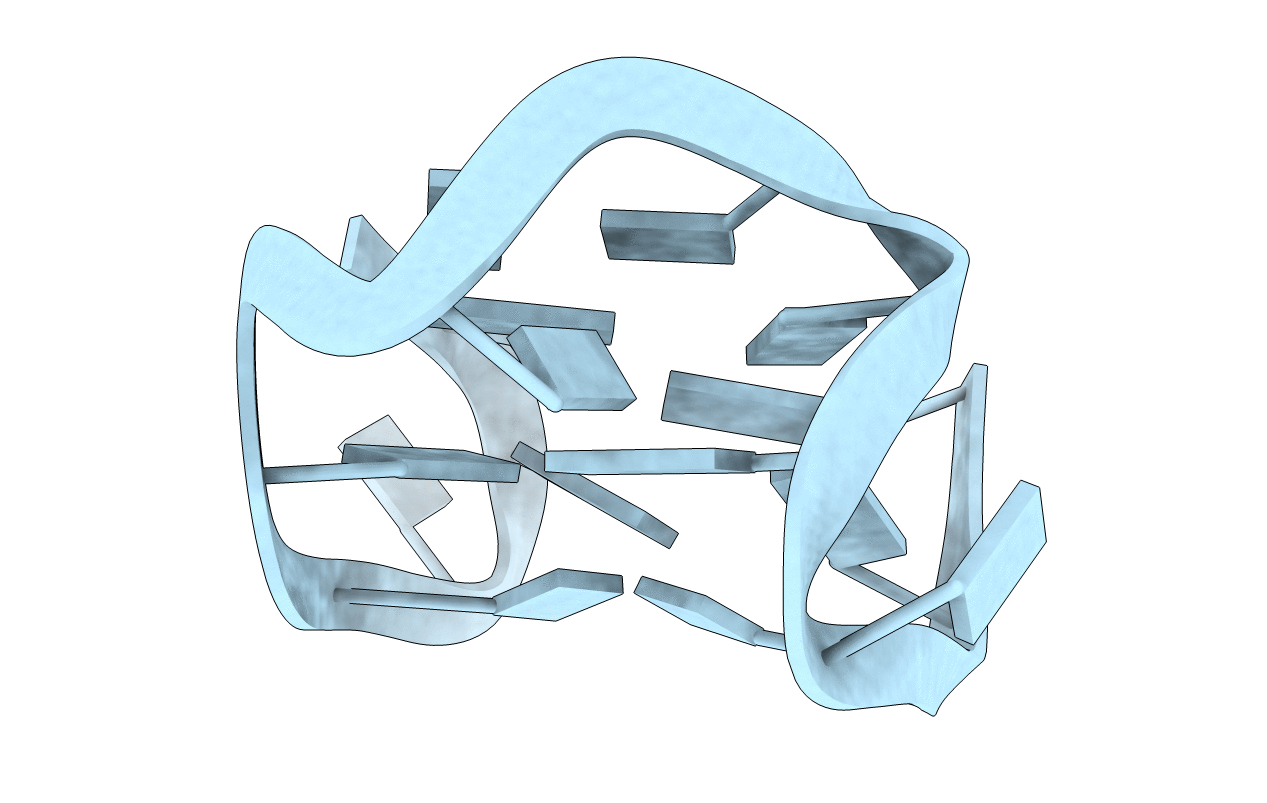 1C38 image