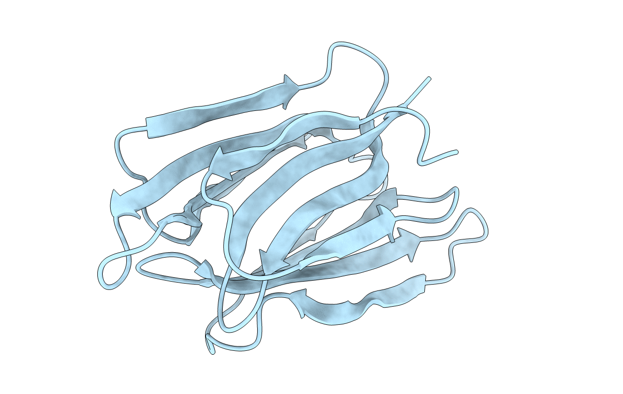 1C3K image