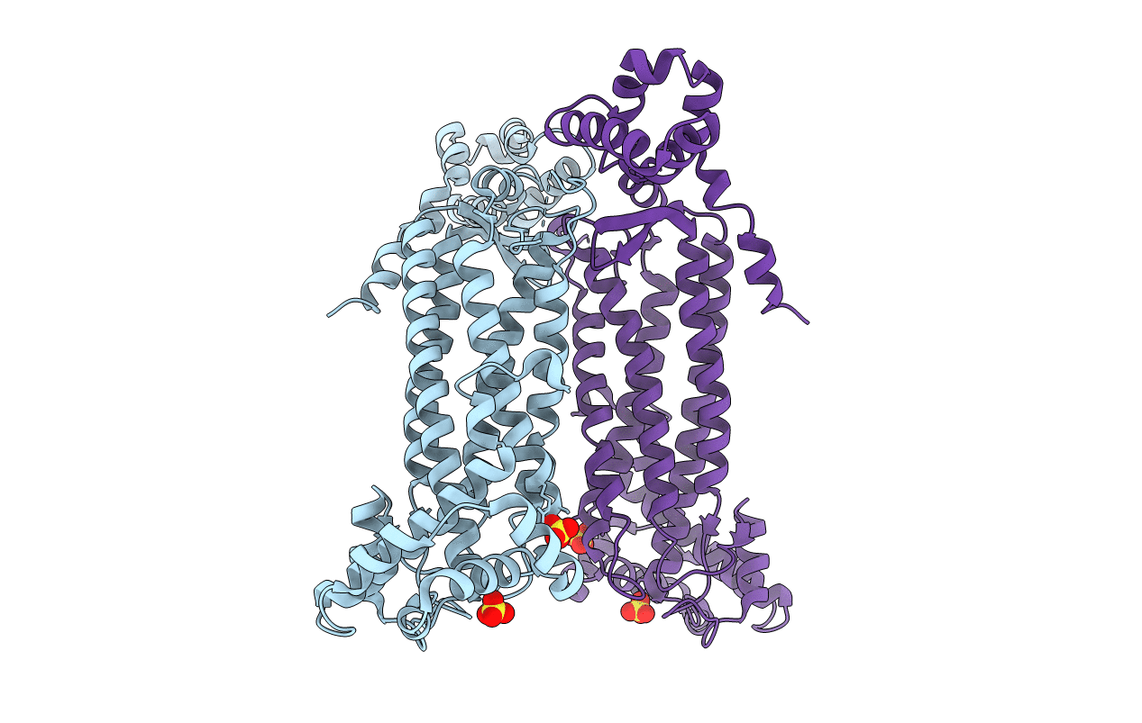 1c3u image