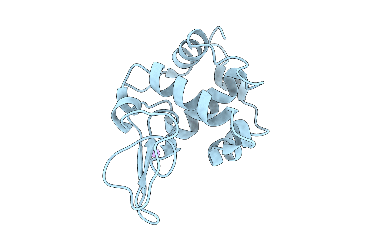 1C45 image