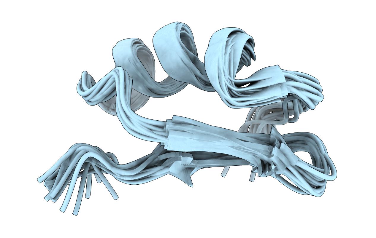 1C49 image